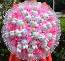 瑞安市幸福工艺礼品 鲜花与礼品花卉销售全览